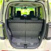 honda n-box 2015 quick_quick_DBA-JF1_JF1-1647614 image 7