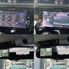 nissan dayz 2018 CFJ1500787 image 12