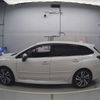 subaru levorg 2014 -SUBARU 【名古屋 307む229】--Levorg VM4-018714---SUBARU 【名古屋 307む229】--Levorg VM4-018714- image 5