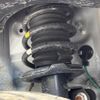 daihatsu move 2020 -DAIHATSU--Move DBA-LA150S--LA150S-2059134---DAIHATSU--Move DBA-LA150S--LA150S-2059134- image 20