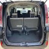 toyota noah 2021 -TOYOTA--Noah 3BA-ZRR80G--ZRR80-0689855---TOYOTA--Noah 3BA-ZRR80G--ZRR80-0689855- image 9