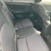 subaru impreza-sports 2012 CFJ1826917 image 19