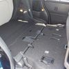 toyota roomy 2018 -TOYOTA--Roomy DBA-M900A--M900A-0140312---TOYOTA--Roomy DBA-M900A--M900A-0140312- image 22