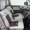suzuki mr-wagon 2013 -SUZUKI 【山口 581ﾓ2711】--MR Wagon MF33S-423316---SUZUKI 【山口 581ﾓ2711】--MR Wagon MF33S-423316- image 7