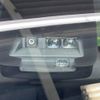 toyota sienta 2017 -TOYOTA--Sienta DBA-NSP170G--NSP170-7090678---TOYOTA--Sienta DBA-NSP170G--NSP170-7090678- image 7