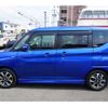 suzuki solio-bandit 2016 CFJ1613947 image 6