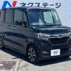 honda n-box 2019 -HONDA--N BOX DBA-JF3--JF3-1291359---HONDA--N BOX DBA-JF3--JF3-1291359- image 18