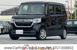 honda n-box 2021 quick_quick_JF3_JF3-5019385