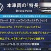 volkswagen golf 2019 -VOLKSWAGEN--VW Golf DBA-AUCPT--WVWZZZAUZKW130096---VOLKSWAGEN--VW Golf DBA-AUCPT--WVWZZZAUZKW130096- image 3