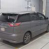 toyota estima 2017 -TOYOTA--Estima DBA-ACR50W--ACR50-7148921---TOYOTA--Estima DBA-ACR50W--ACR50-7148921- image 2