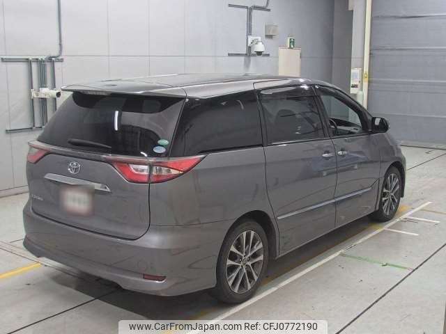 toyota estima 2017 -TOYOTA--Estima DBA-ACR50W--ACR50-7148921---TOYOTA--Estima DBA-ACR50W--ACR50-7148921- image 2