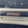 suzuki wagon-r 2022 CFJ1678718 image 3