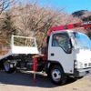 nissan diesel-ud-condor 2005 quick_quick_PA-BPR81N_BPR81-7000307 image 6