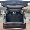 nissan elgrand 2017 -NISSAN--Elgrand DBA-TE52--TE52-088708---NISSAN--Elgrand DBA-TE52--TE52-088708- image 14