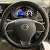 nissan dayz-roox 2015 quick_quick_DBA-B21A_B21A-0193341 image 7