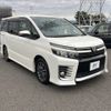 toyota voxy 2014 -TOYOTA--Voxy DBA-ZRR80W--ZRR80-0028347---TOYOTA--Voxy DBA-ZRR80W--ZRR80-0028347- image 18