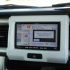mazda flair-crossover 2014 quick_quick_MS31S_MS31S-25476 image 20