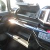 honda stepwagon-spada 2013 CFJ1584508 image 39