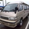 toyota hiace-van 1996 -TOYOTA--Hiace Van KZH138V--KZH1380001377---TOYOTA--Hiace Van KZH138V--KZH1380001377- image 1