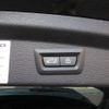 bmw x2 2020 -BMW--BMW X2 YN20--05P32975---BMW--BMW X2 YN20--05P32975- image 19