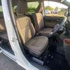 toyota sienta 2023 -TOYOTA 【大阪 579ﾓ1118】--Sienta 6AA-MXPL10G--MXPL10-1069153---TOYOTA 【大阪 579ﾓ1118】--Sienta 6AA-MXPL10G--MXPL10-1069153- image 33
