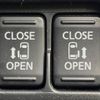 nissan dayz-roox 2014 -NISSAN--DAYZ Roox DBA-B21A--B21A-0029413---NISSAN--DAYZ Roox DBA-B21A--B21A-0029413- image 3
