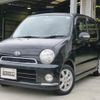 daihatsu move-latte 2008 CFJ1826172 image 1