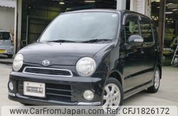 daihatsu move-latte 2008 CFJ1826172