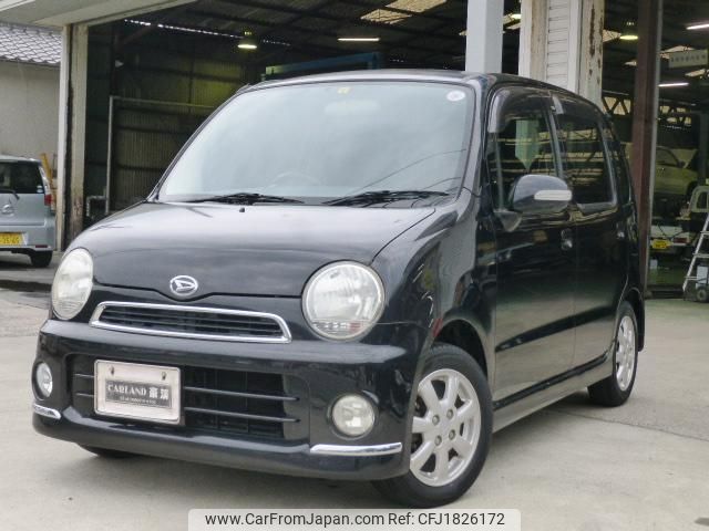 daihatsu move-latte 2008 CFJ1826172 image 1