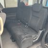 honda stepwagon 2012 -HONDA--Stepwgn DBA-RK1--RK1-1213339---HONDA--Stepwgn DBA-RK1--RK1-1213339- image 5