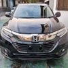 honda vezel 2020 -HONDA--VEZEL DBA-RU1--RU1-328628---HONDA--VEZEL DBA-RU1--RU1-328628- image 30