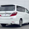 toyota alphard 2014 quick_quick_ANH20W_ANH20-8334722 image 17