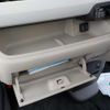 honda n-box 2018 -HONDA 【野田 580】--N BOX DBA-JF3--JF3-1146572---HONDA 【野田 580】--N BOX DBA-JF3--JF3-1146572- image 14
