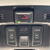 toyota alphard 2023 -TOYOTA--Alphard 3BA-AGH30W--AGH30-0458419---TOYOTA--Alphard 3BA-AGH30W--AGH30-0458419- image 4