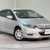 honda insight 2009 quick_quick_ZE2_ZE2-1123315 image 15