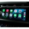 land-rover range-rover-velar 2019 CFJ1559045 image 19