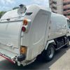 hino dutro 2017 CFJ1614289 image 29