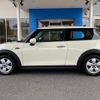 mini mini-others 2015 quick_quick_DBA-XM12_WMWXN720X02A26924 image 16