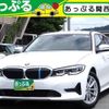 bmw 3-series 2021 quick_quick_6K20_WBA72DZOXOFL11447 image 1