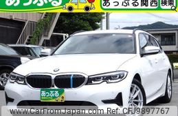 bmw 3-series 2021 quick_quick_6K20_WBA72DZOXOFL11447