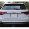 audi a4 2016 -AUDI 【名変中 】--Audi A4 8WCVN--HA067384---AUDI 【名変中 】--Audi A4 8WCVN--HA067384- image 14