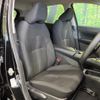 nissan note 2023 quick_quick_E13_E13-226316 image 8