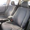 honda fit 2012 -HONDA--Fit DAA-GP1--GP1-1133054---HONDA--Fit DAA-GP1--GP1-1133054- image 11