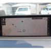 lexus rx 2016 -LEXUS--Lexus RX DBA-AGL20W--AGL20-0004284---LEXUS--Lexus RX DBA-AGL20W--AGL20-0004284- image 2