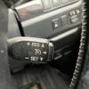 toyota estima-hybrid 2013 -TOYOTA--Estima Hybrid DAA-AHR20W--AHR20-7071436---TOYOTA--Estima Hybrid DAA-AHR20W--AHR20-7071436- image 28