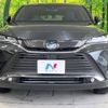 toyota harrier 2021 -TOYOTA--Harrier 6AA-AXUH80--AXUH80-0029798---TOYOTA--Harrier 6AA-AXUH80--AXUH80-0029798- image 15