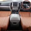toyota land-cruiser-wagon 2005 -TOYOTA--Land Cruiser Wagon GH-UZJ100W--UZJ100-0156197---TOYOTA--Land Cruiser Wagon GH-UZJ100W--UZJ100-0156197- image 3