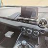 mazda roadster 2018 -MAZDA 【姫路 301ｿ8448】--Roadster 5BA-ND5RC--ND5RC-300105---MAZDA 【姫路 301ｿ8448】--Roadster 5BA-ND5RC--ND5RC-300105- image 15