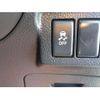 nissan x-trail 2014 CFJ8712176 image 19