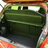 suzuki swift 2024 quick_quick_4BA-ZC33S_ZC33S-603865 image 14